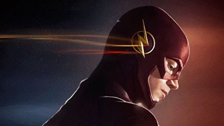 image de la news Flash : 5 bonnes raisons de faire un détour par Central City