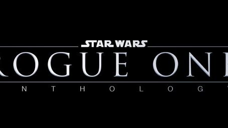 image de la news Star Wars : Rogue One : le tournage a-t-il déjà commencé ?