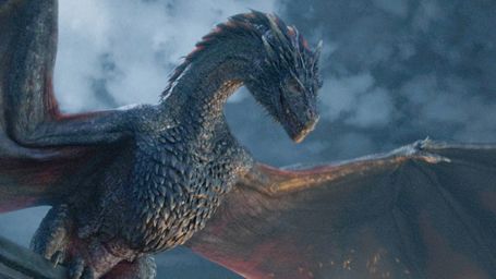 image de la news Game of Thrones - Saison 6 : la rumeur d'un retour prend de l'ampleur [SPOILERS]