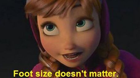 image de la news Ces films pour enfants cachent des blagues coquines... de grands !
