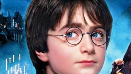 image de la news 5 bonnes raisons de (re)voir "Harry Potter à l'école des sorciers" ce soir sur TF1