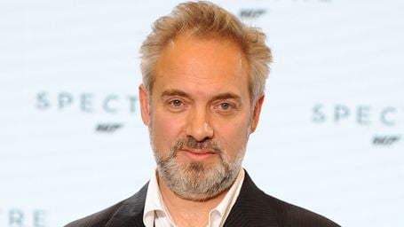 007 Spectre sera le dernier James Bond de Sam Mendes