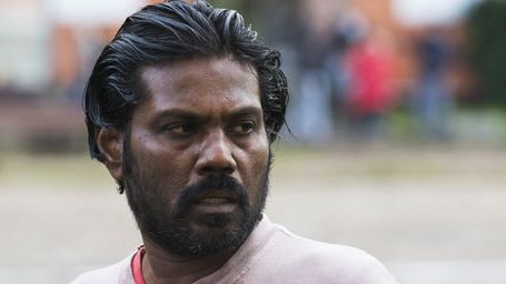 image de la news Bande-annonce de la Palme d'Or Dheepan de Jacques Audiard