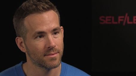 image de la news Renaissances : "Nous devons être prudents avec la science" estime Ryan Reynolds