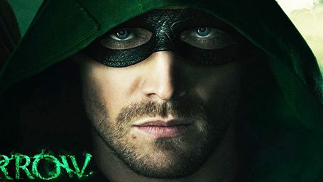 image de la news Arrow saison 4 : un acteur de Catwoman pour combattre Oliver