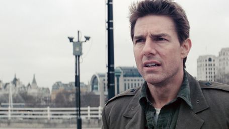image de la news Mission : Impossible 6 : c'est confirmé !