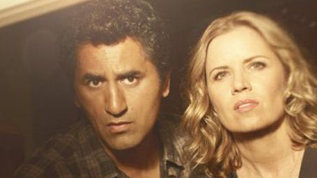 image de la news The Walking Dead : les flammes de la peur sont dans le nouveau teaser du spin-off