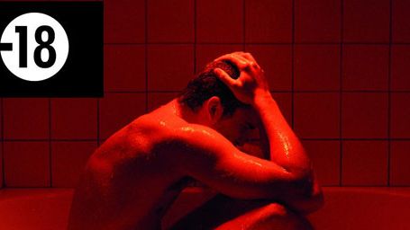 image de la news Love interdit aux moins de 18 ans : Vincent Maraval "entre tristesse, atterrement et amusement"