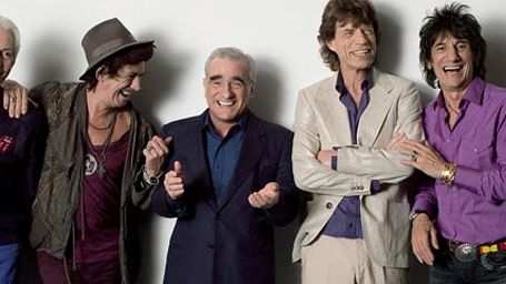image de la news Vinyl : sexe, drogue et rock'n'roll dans le teaser de la série de Martin Scorsese