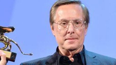 William Friedkin récupère un projet de Scorsese et de Michael Mann