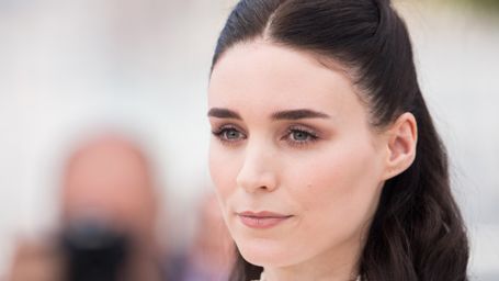 image de la news HBO lâche Utopia, la série de David Fincher avec Rooney Mara