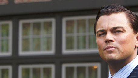 image de la news DiCaprio en serial-killer pour Scorsese ?