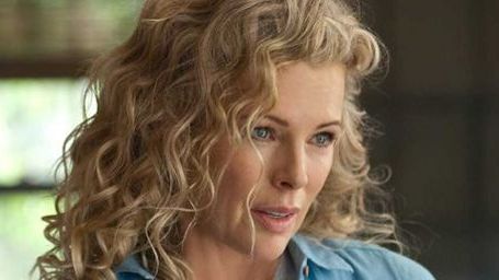 Kim Basinger face à Jake Gyllenhaal et Amy Adams dans le nouveau film de Tom Ford