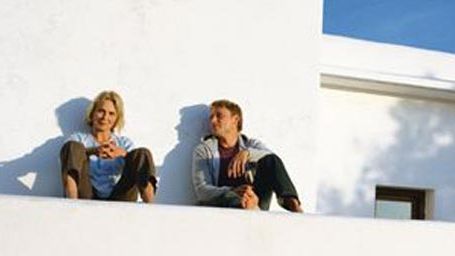 image de la news Amnesia : Barbet Schroeder est "à cent pour cent pour le numérique."