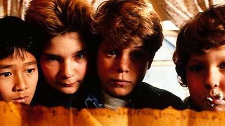 Le propriétaire de la maison des Goonies n'en peut plus et contre-attaque !