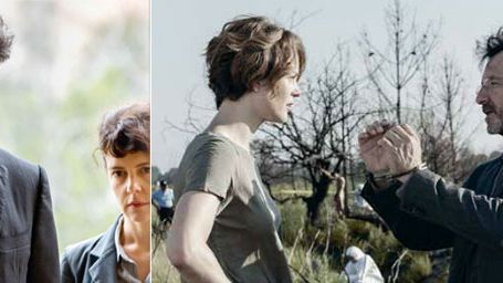 image de la news L'adaptation de Broadchurch, le retour de François Descraques, toutes les nouveautés de France Télévisions