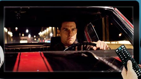 image de la news Dimanche soir à la télé : on mate "Stars 80" et "Jack Reacher"