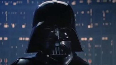 image de la news Star Wars : Dark Vador balance sa réplique culte dans toutes les langues !