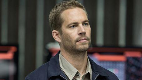 image de la news Paul Walker: sa fille crée une fondation pour lui rendre hommage