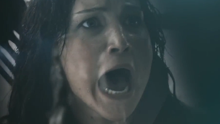 image de la news Hunger Games 4 : une nouvelle bande-annonce qui remonte le temps