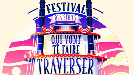 image de la news Un Netflix Festival pour les fans de films et séries !