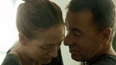 image de la news Bande-annonce Chronic : Tim Roth, infirmier solitaire et attachant