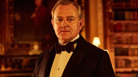image de la news Downton Abbey : premières révélations sur l'épisode final de la série