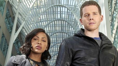 Audiences US : démarrage catastrophique pour Minority Report