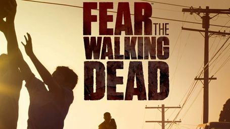 image de la news Fear the Walking Dead : la web-série en ligne dès le dimanche 4 octobre