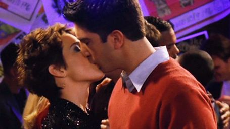 image de la news Cheaters... 10 infidélités marquantes du petit écran !