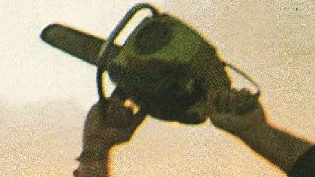 image de la news Leatherface : le prequel de Massacre à la tronçonneuse se dévoile [EXCLU]