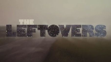 image de la news The Leftovers saison 2 : le nouveau générique va vous surprendre !
