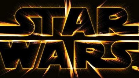 Star Wars 8 : une nouvelle actrice au casting ?