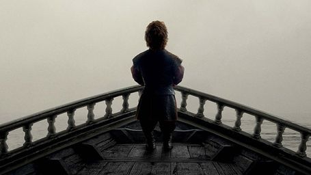 image de la news Game of Thrones : un autre mort de retour ?