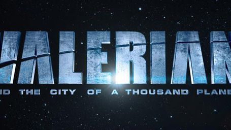 image de la news Valerian : créez votre costume pour le film de Luc Besson !