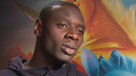 image de la news Mune : "On voulait donner le pouvoir à l'artiste plutôt qu'à l'ordinateur."