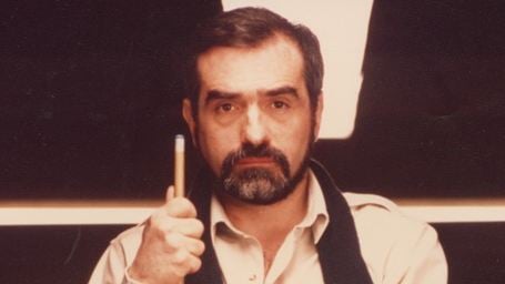 Arte rend hommage à Martin Scorsese dans un cycle consacré à l'oeuvre du réalisateur