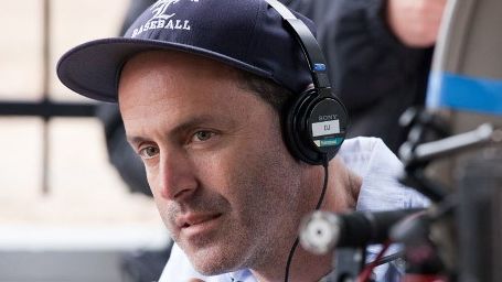 image de la news Qui est D.J. Caruso, le metteur en scène qui va diriger Vin Diesel dans xXx 3 ?