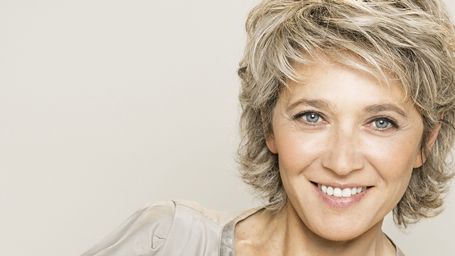 image de la news France Télévisions: deux syndicats dénoncent l'éviction de la comédienne principale d'une série