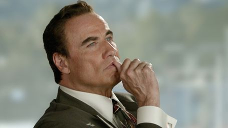 image de la news American Crime Story: John Travolta méconnaissable et angoissant dans le nouveau teaser