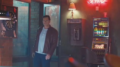 image de la news Ash vs Evil Dead : découvrez les premières minutes de la série