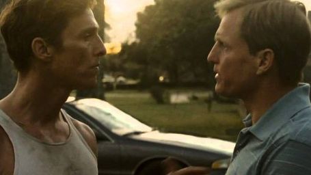 image de la news True Detective et le cinéma espagnol ? Si loin mais parfois si proches !