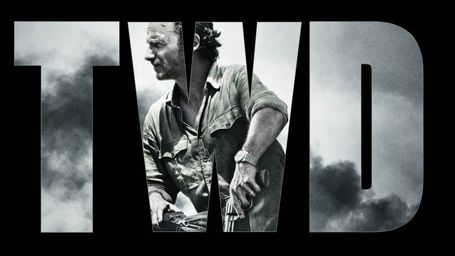 image de la news The Walking Dead est renouvelée : les zombies reviendront pour une saison 7