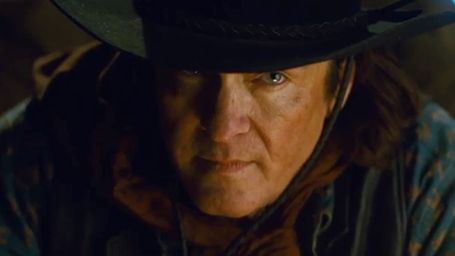 image de la news Les Huit Salopards : Tarantino fait parler la poudre dans la bande-annonce