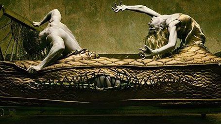 image de la news American Horror Story renouvelée pour une saison 6