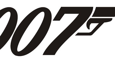 image de la news James Bond : la playlist des 10 chansons les plus populaires sur Spotify