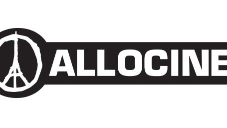 image de la news Attentats de Paris : de nouveaux événements cinéma et TV annulés