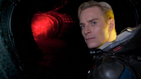 image de la news Alien Covenant : un logo, une date de sortie et un synopsis pour Prometheus 2