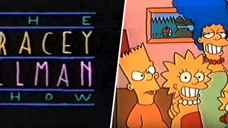 image de la news 10 spin-offs qui ont réussi à dépasser la série qui les a fait naître !