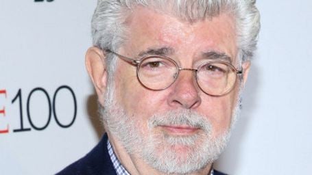 George Lucas : pourquoi il ne réalisera plus de films Star Wars